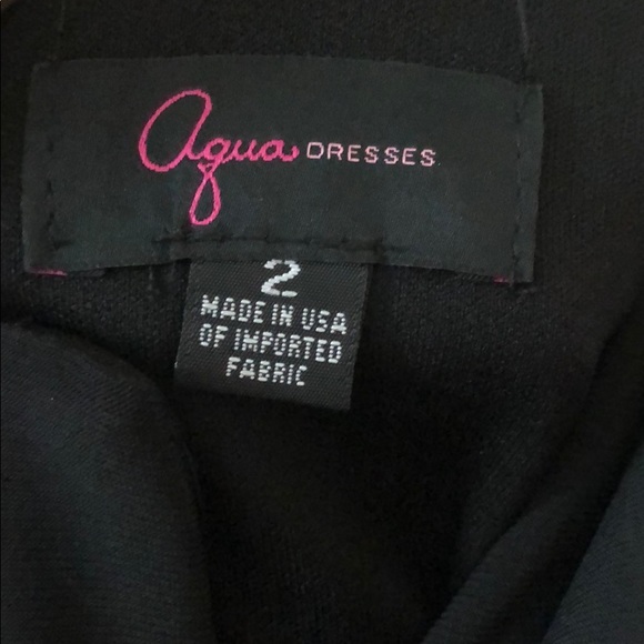 Dress 👗 - Picture 6 of 7